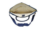 jute Laptop Bag