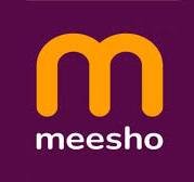 Meesho unveils new logo to appeal to wider audience