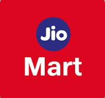 The JioMart Success Story - Work Theater