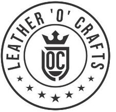 Leather 'O' Crafts